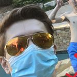 Profile Picture of Joey (@joey.moroski) on Instagram