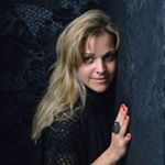 Profile Picture of Gina Silva (@ginasilva786) on Instagram