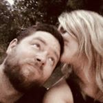 Profile Picture of Justin Reichelt (@jreichelt08) on Instagram