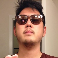 Profile Picture of David Joh (@david-joh-4) on Quora