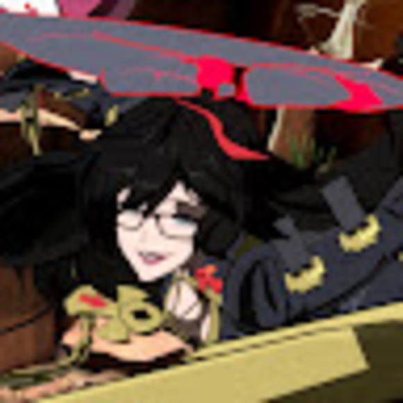 Shenya Ln - Poshmark Profile Picture of Shenya Ln (@lisaemma421) on Poshmark