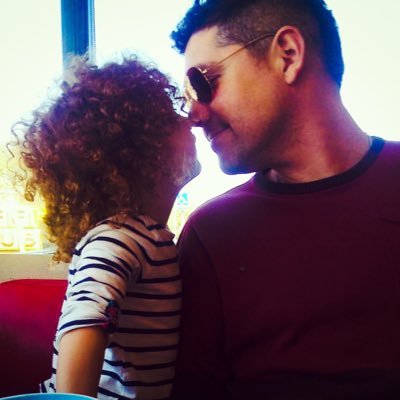 Profile Picture of Grey Tom (@tomcatwailing) on Twitter