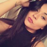 Profile Picture of Cassandra Zapata (@lilia.ramirez.5437923) on Instagram