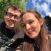 Profile Picture of James Curd (@james.curd.1069) on Facebook