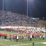 Profile Picture of Emidio Ramirez (@emidio3443) on Instagram