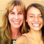 Profile Picture of Sonja Rivera (@dutchyfly) on Instagram