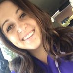 Profile Picture of Mandi Lamb (@mandijean13) on Instagram