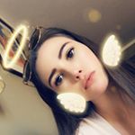 Profile Picture of Chloe Spinks (@chlospinksy) on Instagram
