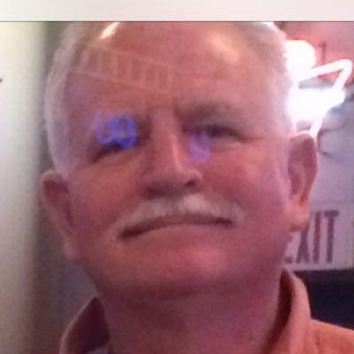 Profile Picture of Michial Joe Miley (@JoeMichial) on Twitter