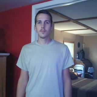 Profile Picture of Kevin Mallette (@kevin.mallette.7) on Facebook