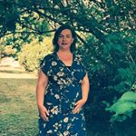 Profile Picture of Iris (@irisfreedom) on Instagram