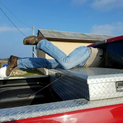 Profile Picture of Adam Beuthin (@AbeuthinAdam) on Twitter