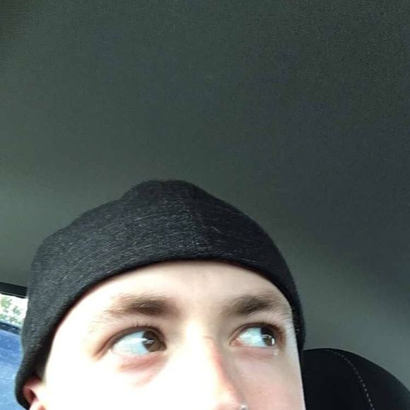 Profile Picture of Tim Branson (@njtim509) on Poshmark