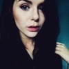 Profile Picture of ora_fox (@ora_fox) on Tiktok