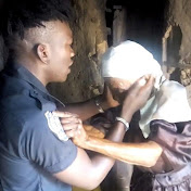 Profile Picture of HARON CHUMBA (@haronchumba2019) on Youtube