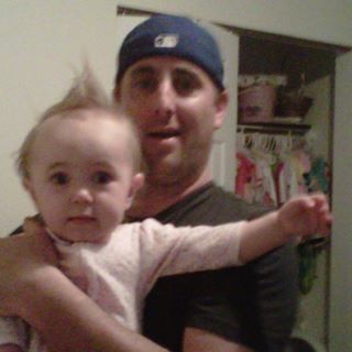 Profile Picture of Jason Walerzak (@jason.walerzak.1) on Facebook
