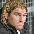 Profile Picture of Richard Hibbardon Wikipedia