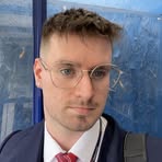 Profile Picture of Lucas Keane (@Lucas-Keane) on Facebook