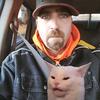Profile Picture of Adam Whitlam (@adamwhitlam1) on Tiktok