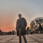 Profile Picture of Carlos Mendez (@carjomendez) on Instagram
