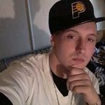 Profile Picture of Devon Scott (@devon.scott.31149) on Instagram