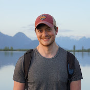 Profile Picture of Aaron Hagen (@aaronhagen8249) on Youtube