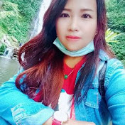 Cindy Iskandar - Youtube Profile Picture of Cindy Iskandar (@cindyiskandar2366) on Youtube