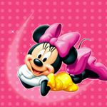 Profile Picture of Paulette Robertson (@paulette1012) on Instagram