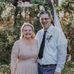 Profile Picture of Joy Kramer (@joy.lowery.37) on Facebook