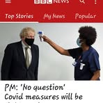 Profile Picture of Janet Pinnock (@Janet-Pinnock) on Facebook