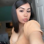 Profile Picture of alexa medrano (@al3xa.aa) on Instagram