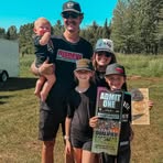 Profile Picture of Ryan Lampley (@ryan.lampley.3950) on Facebook