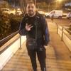 Profile Picture of user4287100290605 (@@raycoperez2) on Tiktok