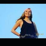 Profile Picture of Bailey Walters (@baileylyn_11) on Instagram