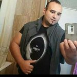 Profile Picture of Jason Baldes (@jasonbaldes) on Instagram