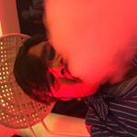 Profile Picture of pathik shah (@pathik_tcs) on Instagram