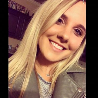 Profile Picture of Katelyn Marie King (@Katelynnnnmarie) on Twitter