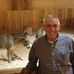 Profile Picture of Keith Hendricks (@keith.hendricks.1447) on Facebook