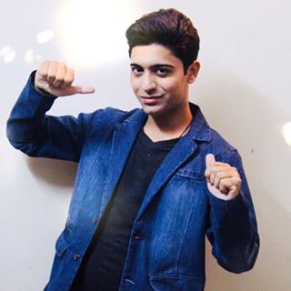 Profile Picture of Alishah Manjee (alishah manjee) (@Alishah.Manjee786) on Facebook