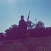 Profile Picture of Klayton Quick (@klayton.quick) on Facebook