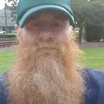 Profile Picture of Brian Huffman (@Brian-Huffman) on Facebook