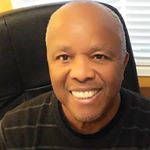 Profile Picture of Alvin Jones (@chet__5weston) on Instagram