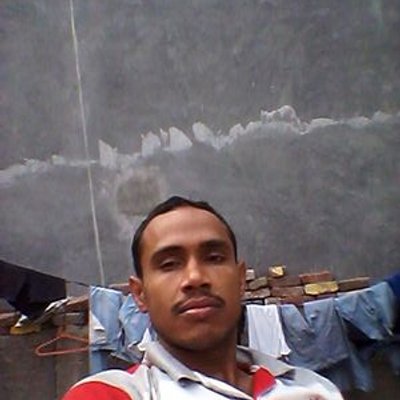 Profile Picture of Niraj Kumar Sinha (@nirajsinha0631) on Twitter
