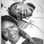 Profile Picture of Quensenea La’Shae Campbell (@_savageassnaee) on Instagram