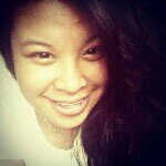 Profile Picture of Jadine Lustried 15 (@anntonyetta15) on Instagram