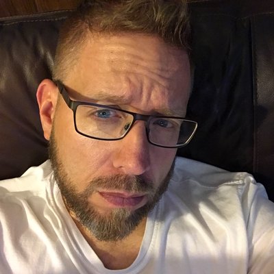 Profile Picture of Armando J. Almodovar (@AAlmodovar13) on Twitter