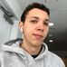 Profile Picture of Kevin Mallery (@playingwii1) on Facebook