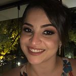 Profile Picture of Michele Paz (@michelexpaz) on Instagram