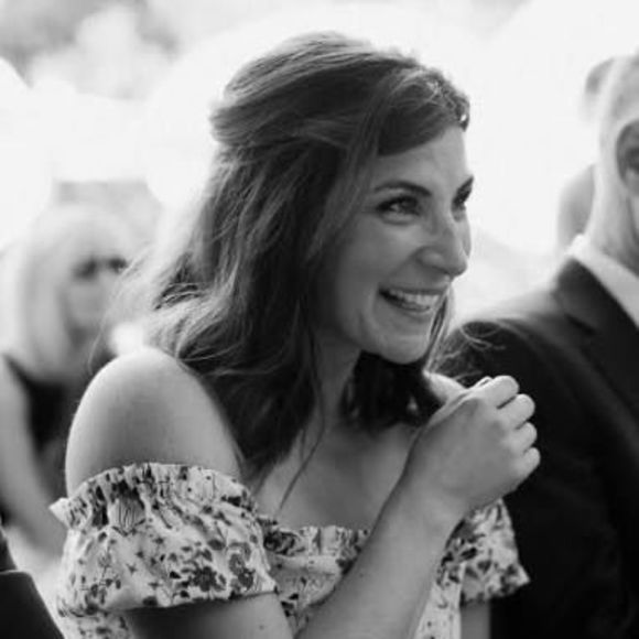 Theresa Gadaire - Poshmark Profile Picture of Theresa Gadaire (@theresagadaire) on Poshmark