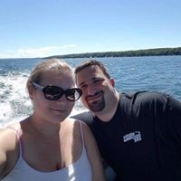 Profile Picture of Karl Weber (@karl-weber-8) on Quora